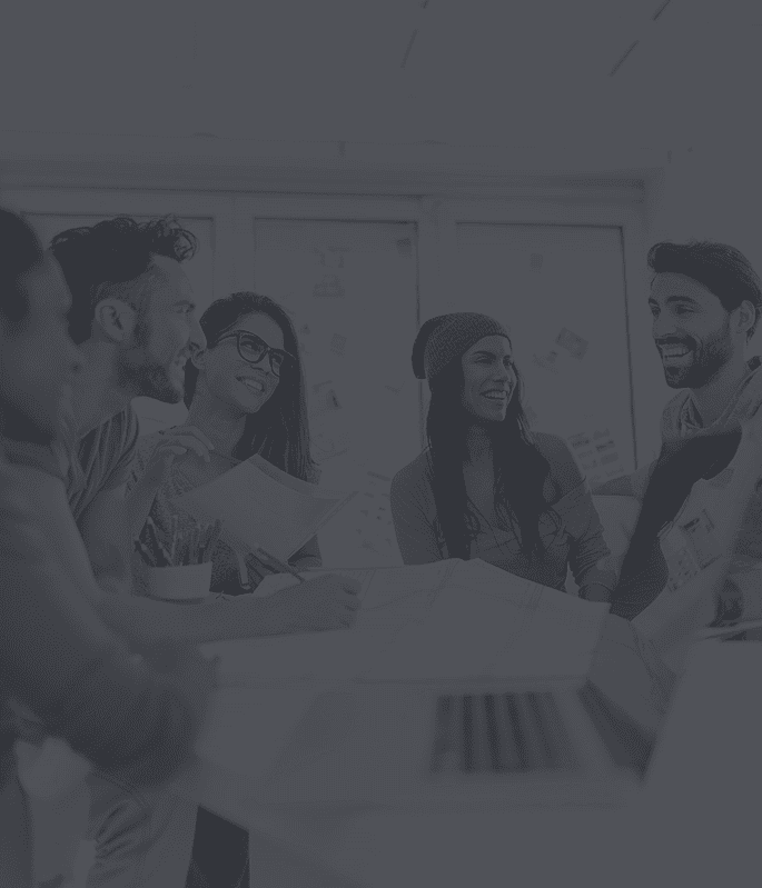 LÊ NGUYỄN MINH HUY